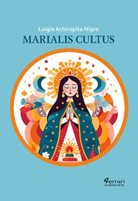 Marialis cultus - Librerie.coop