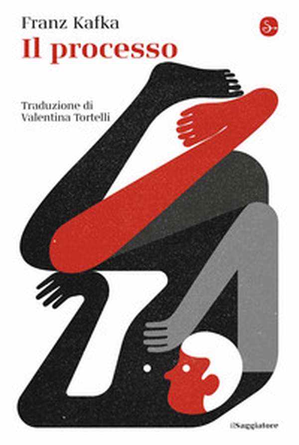 Il processo - Librerie.coop Il processo - Librerie.coop