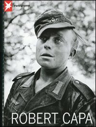 Stern Portfolio. Ediz. inglese e tedesca - Librerie.coop