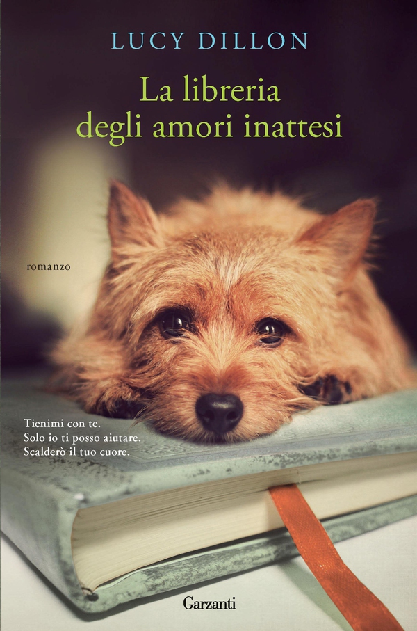 La libreria degli amori inattesi - Librerie.coop La libreria degli amori inattesi - Librerie.coop