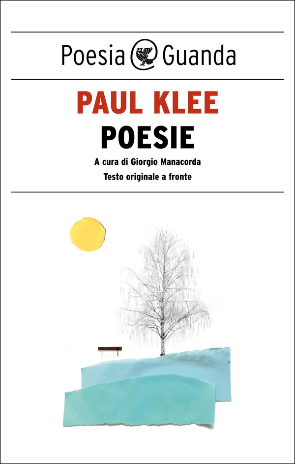 Poesie - Librerie.coop Poesie - Librerie.coop