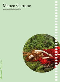 Matteo Garrone - Librerie.coop