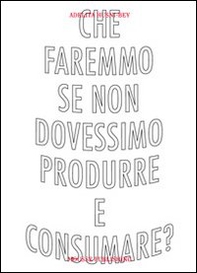 Adelita Husni-Bei. Room for a void - Librerie.coop