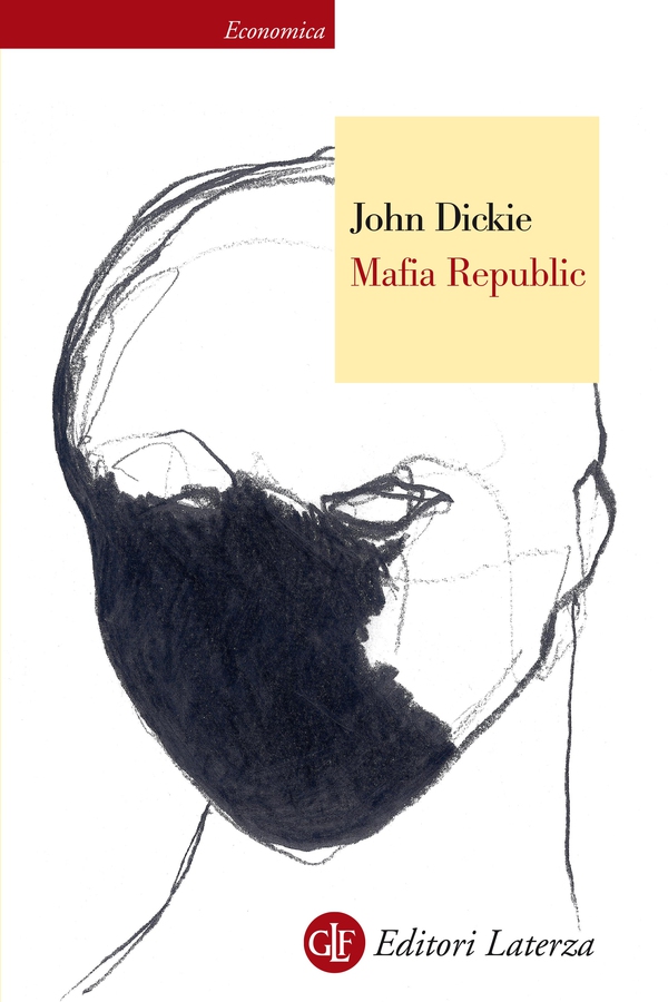 Mafia Republic - Librerie.coop Mafia Republic - Librerie.coop