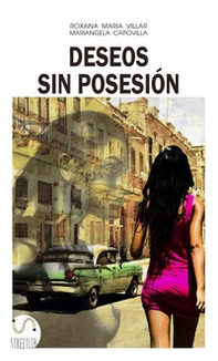 Deseos sin posesión - Librerie.coop