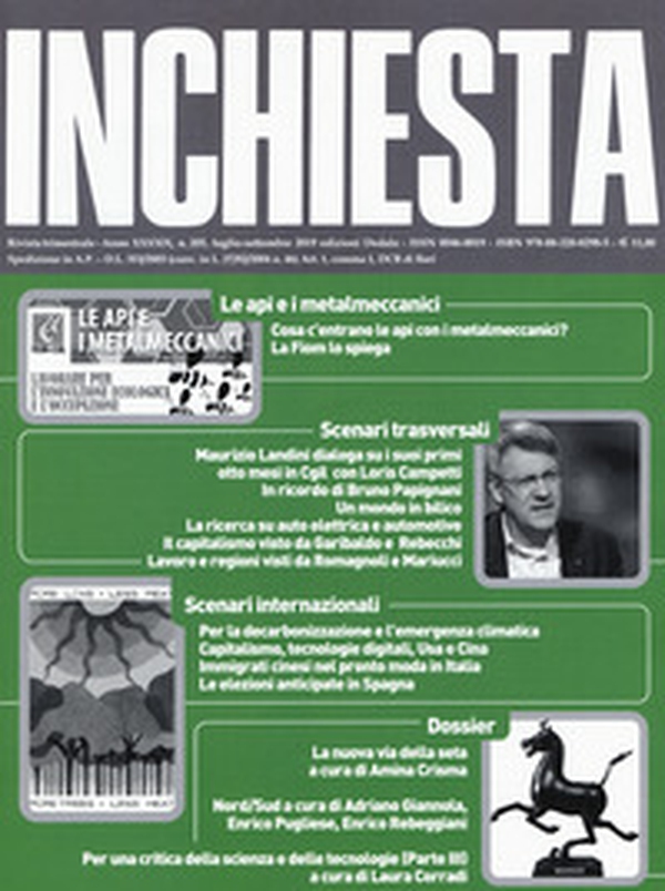 Inchiesta - Librerie.coop Inchiesta - Librerie.coop