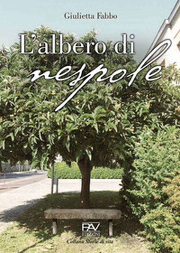 L'albero di nespole - Librerie.coop L'albero di nespole - Librerie.coop