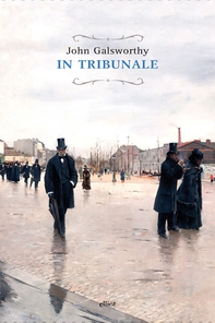 In tribunale - Librerie.coop In tribunale - Librerie.coop