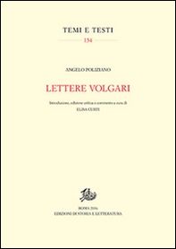 Lettere volgari - Librerie.coop
