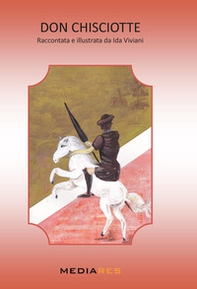 Don Chisciotte - Librerie.coop