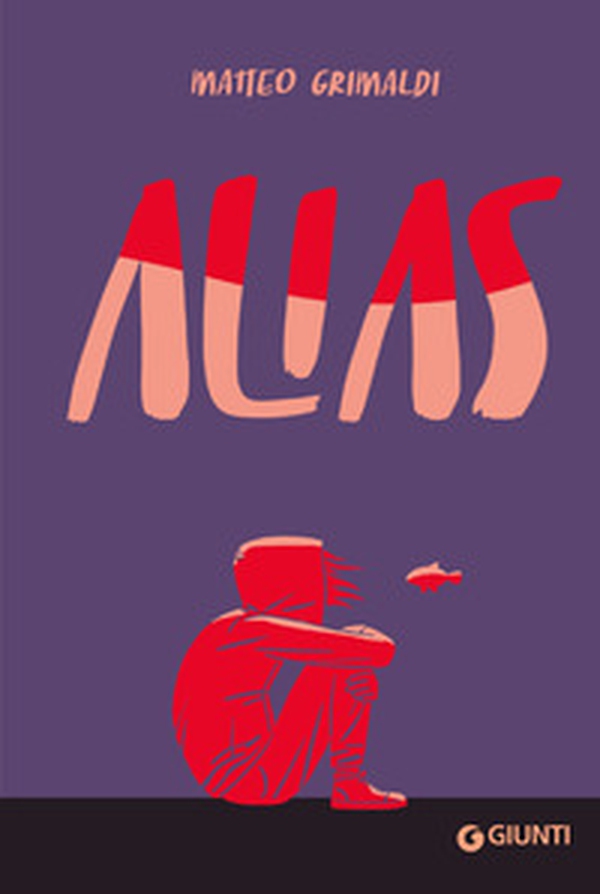 Alias - Librerie.coop Alias - Librerie.coop