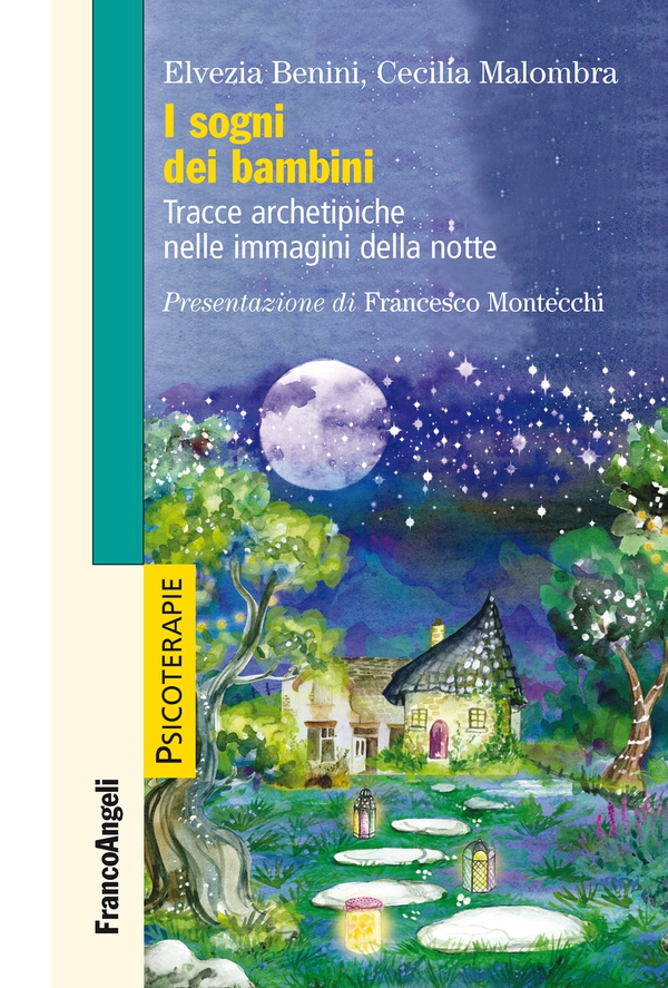 I sogni dei bambini - Librerie.coop I sogni dei bambini - Librerie.coop