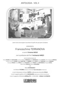 Antologia - Vol. 2 - Librerie.coop