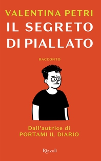 Il segreto di Piallato - Librerie.coop