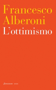 L'ottimismo - Librerie.coop