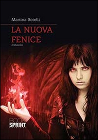 La nuova fenice - Librerie.coop