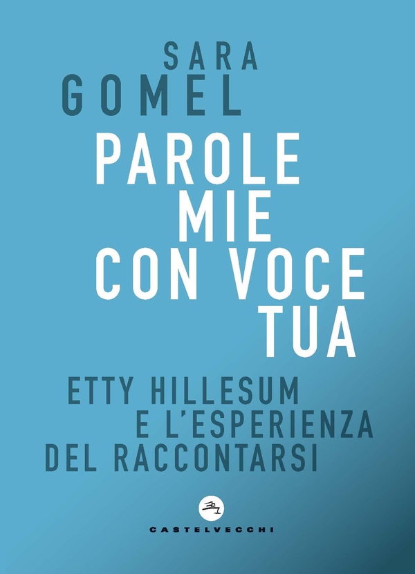 Parole mie con voce tua - Librerie.coop Parole mie con voce tua - Librerie.coop