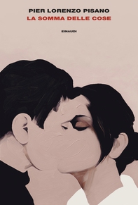 La somma delle cose - Librerie.coop