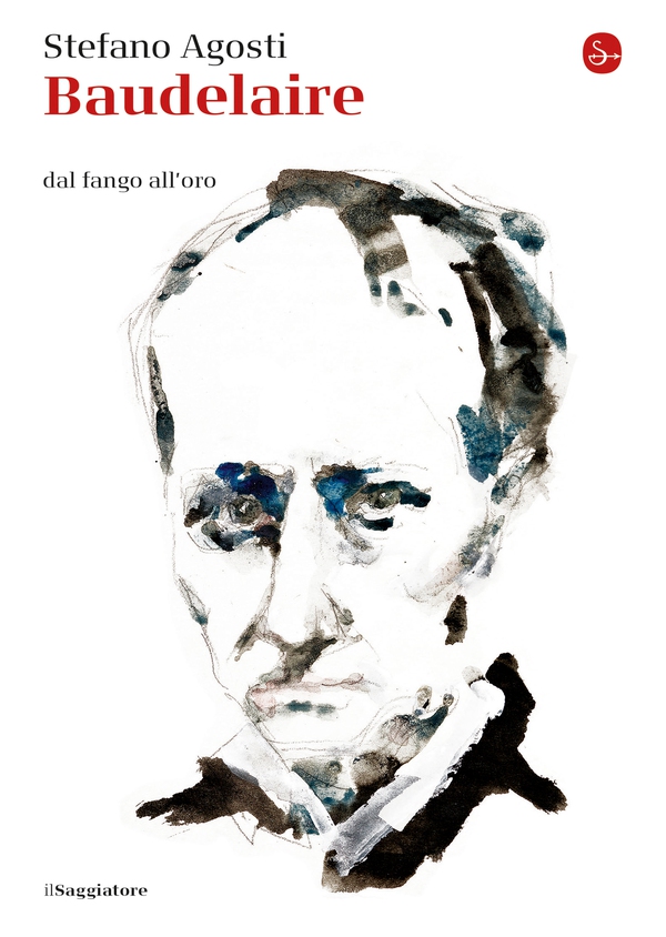 Baudelaire - Librerie.coop Baudelaire - Librerie.coop