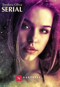 Serial - Librerie.coop