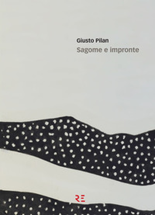 Sagome e impronte - Librerie.coop Sagome e impronte - Librerie.coop