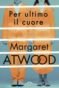 Per ultimo il cuore - Librerie.coop