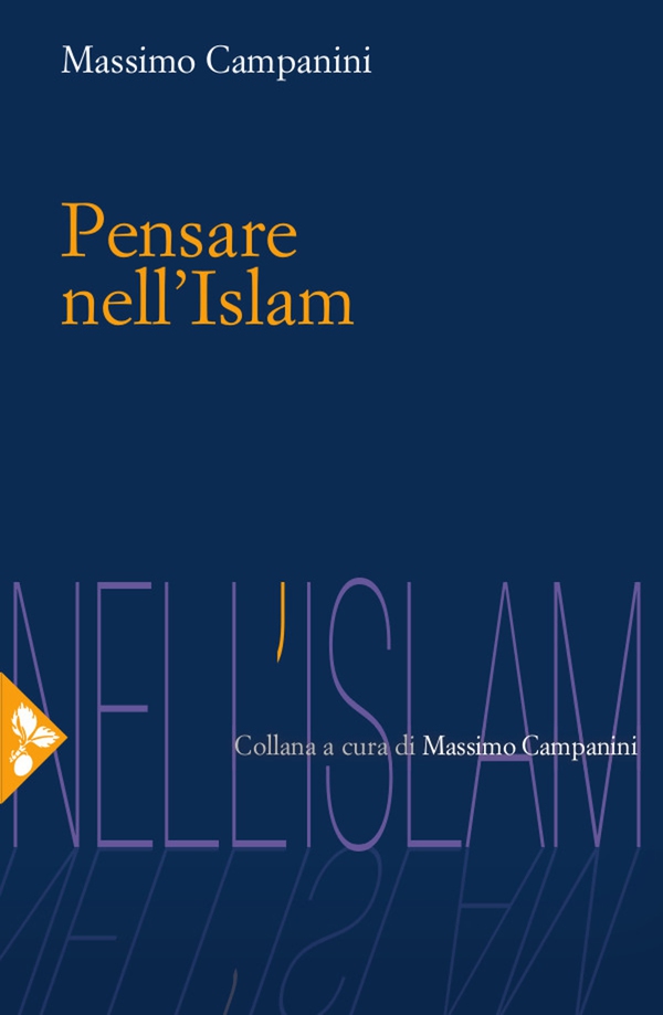 Pensare nell'Islam - Librerie.coop Pensare nell'Islam - Librerie.coop