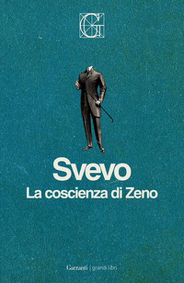 La coscienza di Zeno - Librerie.coop