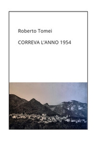 Correva l'anno 1954 - Librerie.coop