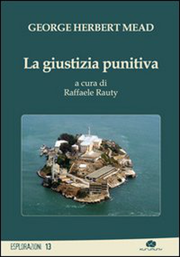 La giustizia punitiva - Librerie.coop La giustizia punitiva - Librerie.coop