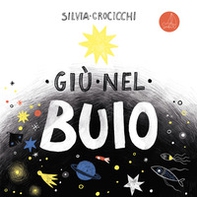 Giù nel buio - Librerie.coop