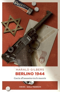 Berlino 1944 - Librerie.coop