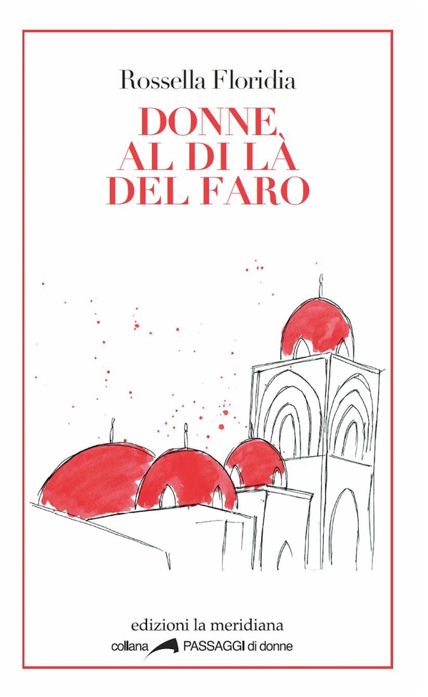 Donne al di là del faro - Librerie.coop Donne al di là del faro - Librerie.coop