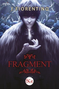 Fragment - Librerie.coop