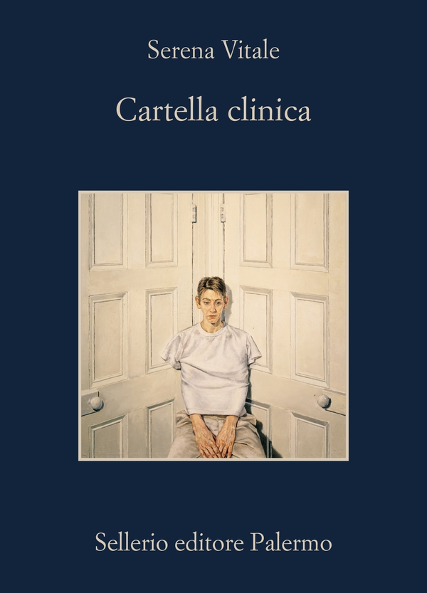 Cartella clinica - Librerie.coop Cartella clinica - Librerie.coop
