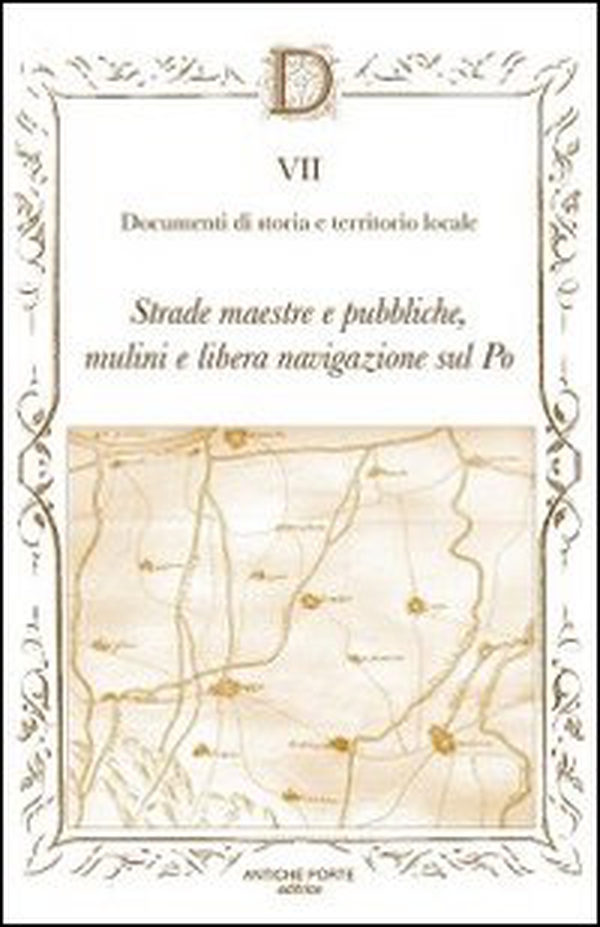 Documenta - Vol. 7 - Librerie.coop