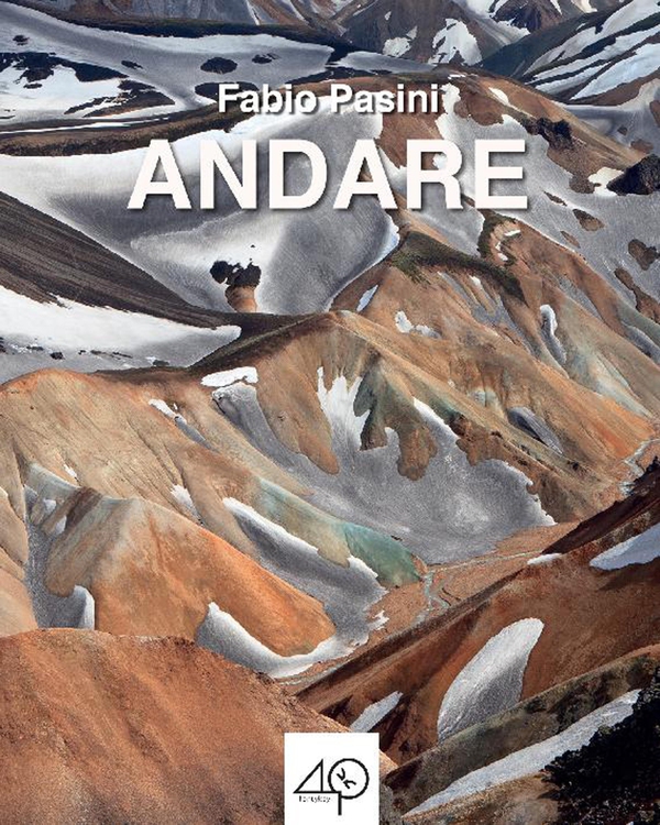 Andare - Librerie.coop Andare - Librerie.coop