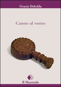 Canne al vento - Librerie.coop