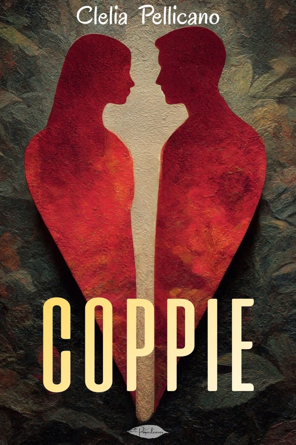 Coppie - Librerie.coop