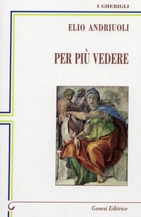 Per più vedere - Librerie.coop Per più vedere - Librerie.coop