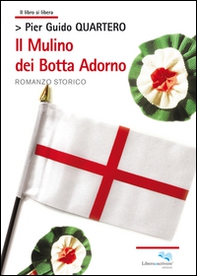 Il mulino dei Botta Adorno - Librerie.coop Il mulino dei Botta Adorno - Librerie.coop
