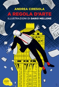 A regola d'arte - Librerie.coop