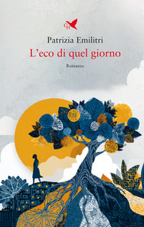 L'eco di quel giorno - Librerie.coop