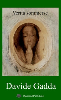 Verità sommerse - Librerie.coop