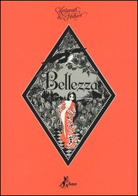 Bellezza - Librerie.coop Bellezza - Librerie.coop