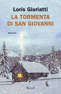 La tormenta di San Giovanni - Librerie.coop