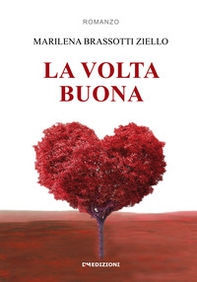 La volta buona - Librerie.coop