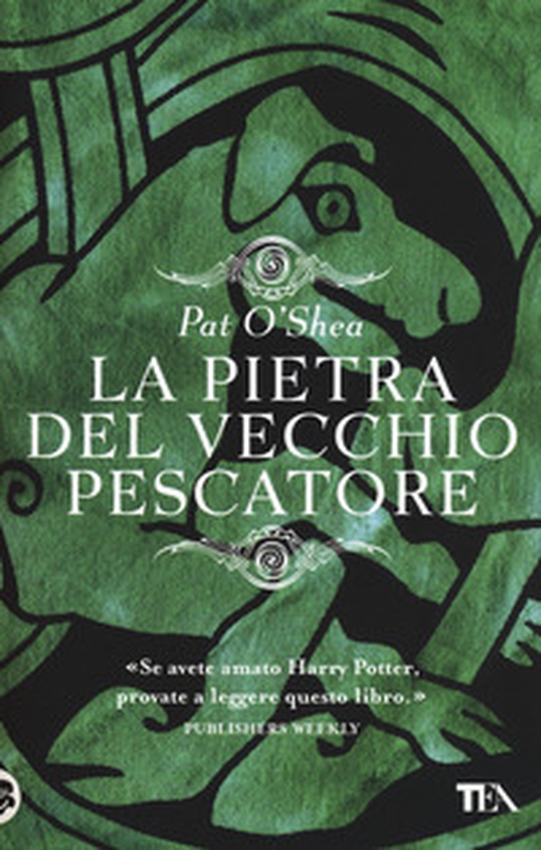 La pietra del vecchio pescatore - Librerie.coop La pietra del vecchio pescatore - Librerie.coop