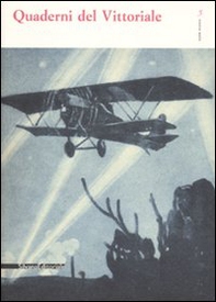 Quaderni del Vittoriale - Vol. 5 - Librerie.coop