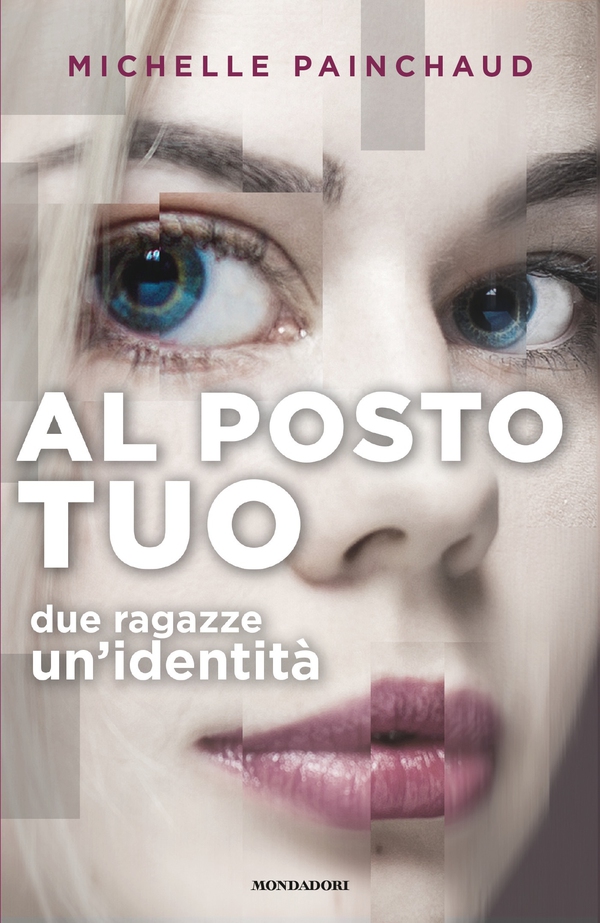 Al posto tuo - Librerie.coop Al posto tuo - Librerie.coop